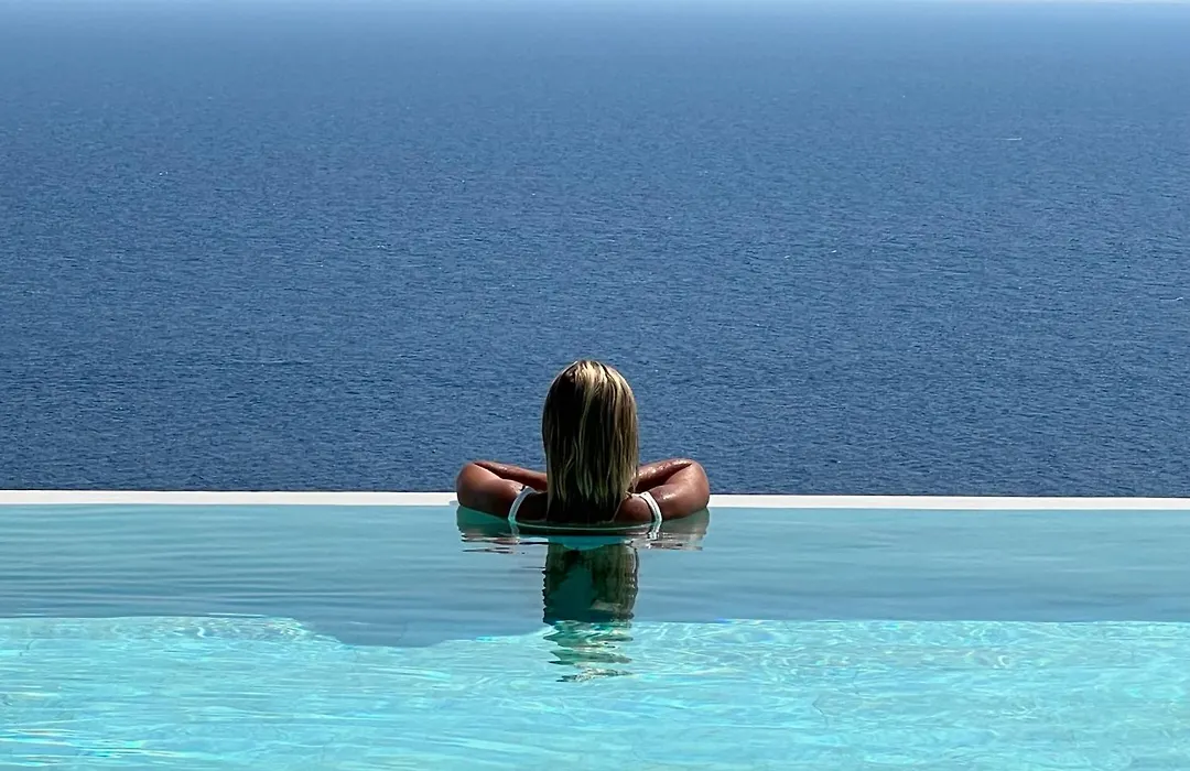Le Capase Resort Salento-1