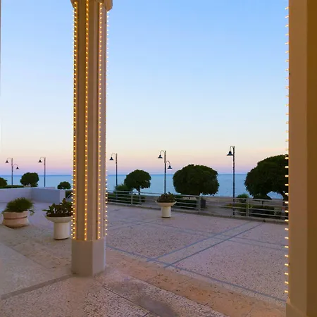 Albergo Palazzo-3