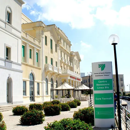 Albergo Palazzo-2