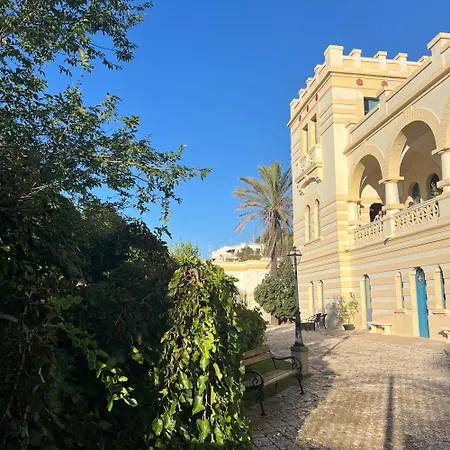 Villa Raffaella-2